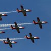Aviation